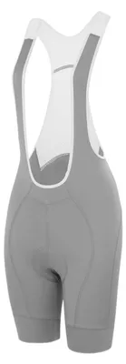 Image de Pantalon de vélo pour l'été - Respirant et à séchage rapide