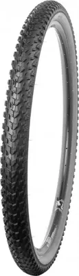 Produktbild von Ontrack Cutlass 29´´ X 2.20 Mtb-reifen Schwarz 29´´ x 2.20 Schwarz 29´´ x 2.20