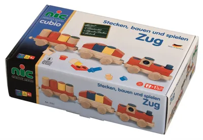 Obrázek produktu pro sada 29 dílů 30 x 19 x 9 cm vícebarevná