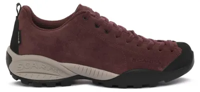 Productafbeelding van Schoenen Scarpa 3268220045XXA