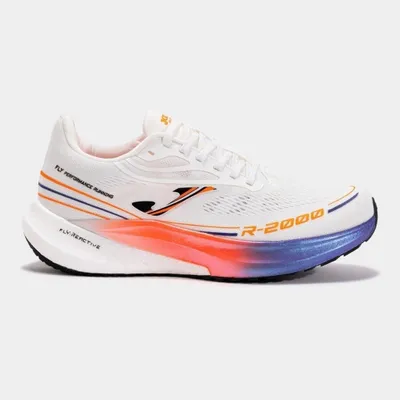 Zdjęcie produktu dla Joma R.2000 25 White Premium damskie 39