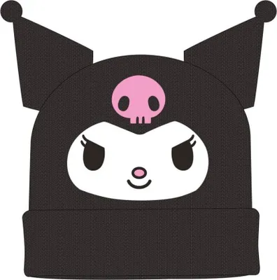 Obrázek produktu pro Cerda Group Hello Kitty pletená chňapka One Size