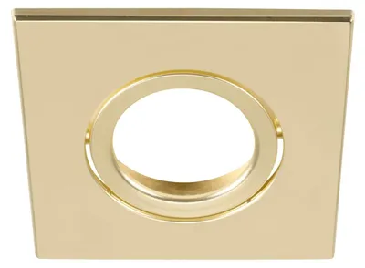 Immagine prodotto di Copertura S.L.V. per downlight