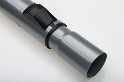 Produktbild von Siemens Bosch Teleskoprohr, Rohr Ø35mm ohne Rastsystem für BSA2800, Synchropower Staubsauger - Nr.: 359106