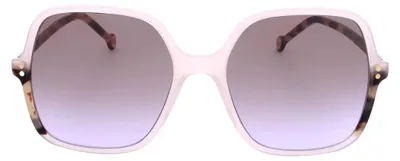 Immagine prodotto di Carolina Herrera Mod. Her 0244 S Ivory