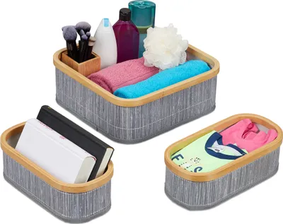 Obrázek produktu pro Relaxdays 10041526, 1 kusů