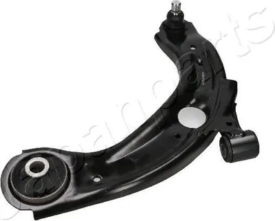 Produktbild von JAPANPARTS BS-363L Querlenker Vorne Links für MAZDA CX-3 (DK)
