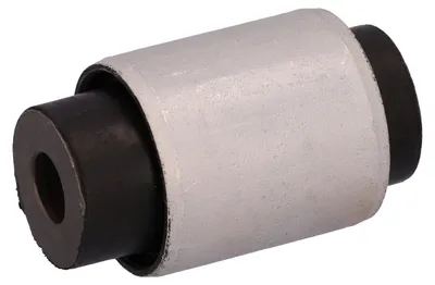 Obrázek produktu pro Ložisko, řídítka FEBI 197312