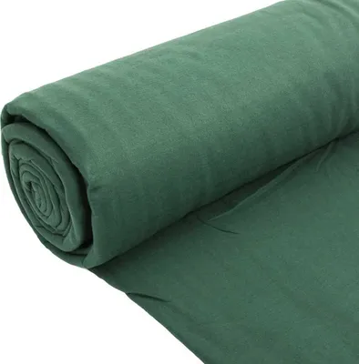 Image de vidaXL Non-tissé de paille 9,8x6 m 140 g/m² polypropylène