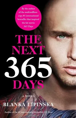 Productafbeelding van The Next 365 Days
