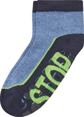 Produktbild von Camano Children Fashion ABS Quarter 5500 23/26