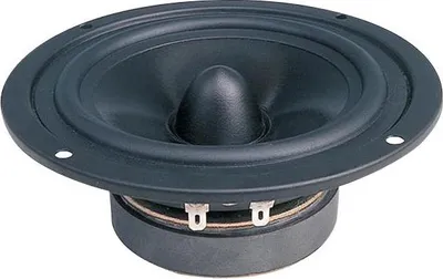 Zdjęcie produktu dla G5001-8 Glosnik 5Cali Dbs-G5001 8 Ohm