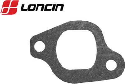 Produktbild von Uszczelka Kolektora Loncin Lc1P61Fc, Lc1P65Fc, Lc1P70Fc
