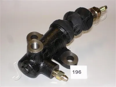 Produktbild von JAPANPARTS CY-196 Kupplungsnehmerzylinder für NISSAN ECO-T