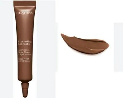 Zdjęcie produktu dla Korektor Everlasting Concealer #06 Extra Deep 12ml