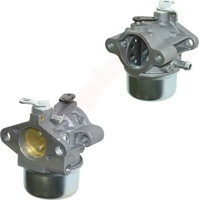 Zdjęcie produktu dla Gaźnik do Kohler Cv493 ( 12-853-145-S , 12-853-149-S )