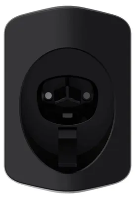 Image de Support de câble Elvix TS Socket 4662 Noir