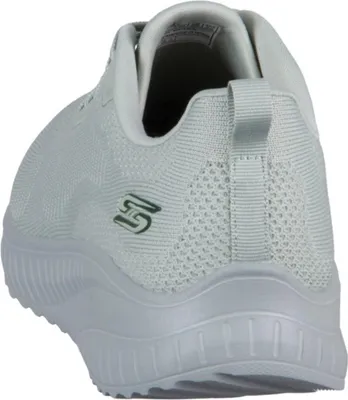 Image de Skechers Bobs Squad Couleur Vert