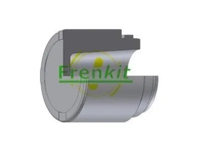 Produktbild von FRENKIT Bremssattel-Kolben passend für MERCEDES-BENZ 100 Bus (631) 52mm