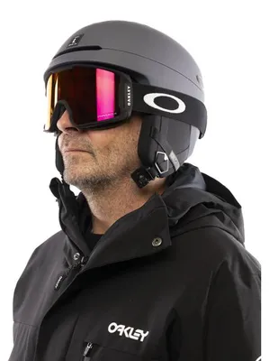 Immagine prodotto di Occhiali da sci e snowboard Oakley