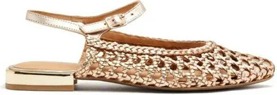 Produktbild von Ballerinas Gioseppo 75448-DEBLOISPTN für Damen