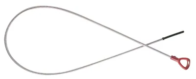 Image de SW-Stahl 03004L-A Jauge d'huile type A en kit, 03004 L