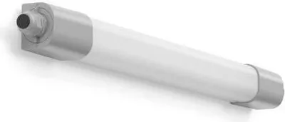 Immagine prodotto di RZB Luce LED a prova di umidità 451241.009