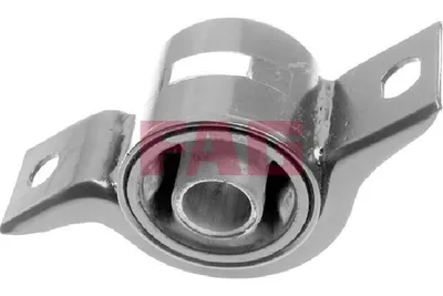 Produktbild von Lagerung Lenker für Querlenker für FORD FOCUS (DAW, DBW) 829 0039 10 FAG