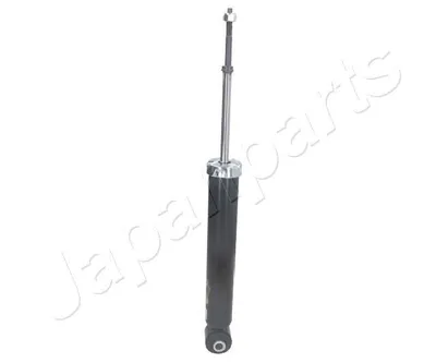 Produktbild von 2x JAPANPARTS SATZ Gasdruck STOSSDÄMPFER HINTEN