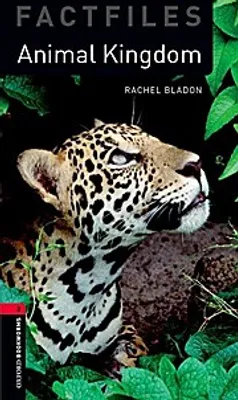 Immagine prodotto di Animal Kingdoms