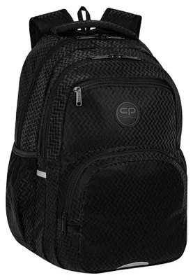 Immagine prodotto di Zaino Coolpack Pick Youth