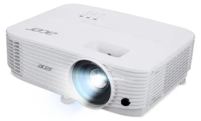 Produktbild von H6542