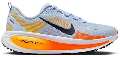 Produktbild von Laufschuhe Nike HM6803-404 für Herren