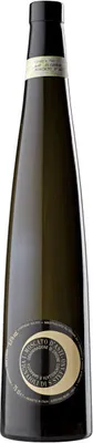 Produktbild von Ceretto Moscato dŽAsti DOC 2019 (1 x 0.75 l)