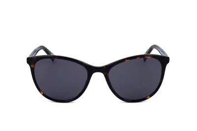 Produktbild von Levi s Sonnenbrille LV 1021/S/N 086 51 18 145