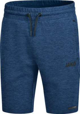 Produktbild von Short Premium Basics JAKO