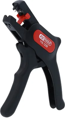 Produktbild von KS Tools 115.1239