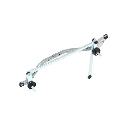 Produktbild von METZGER 2190375 Wischergestänge für NISSAN Qashqai / Qashqai +2 I (J10, NJ10) Qashqai / Qashqai+2 I Van (J10, JJ10E)