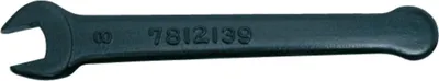Zdjęcie produktu dla Makita 781213-9, Makita