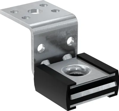 Produktbild von fischer Deckenabhänger KHN Z 50 Stk