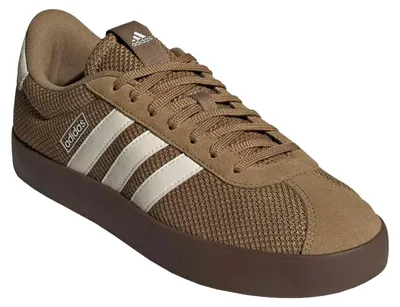 Produktbild von ADIDAS Herren Sneaker VL Court 3.0