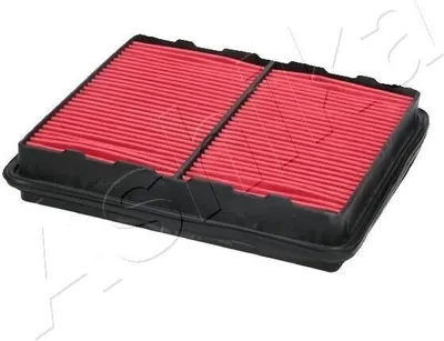 Produktbild von Luftfilter ASHIKA 20-04-496 für HONDA CIVIC VI Hatchback (EJ, EK) Filtereinsatz
