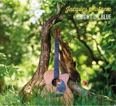 Produktbild von Bright or Blue