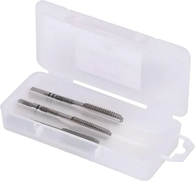 Immagine prodotto di KS Tools 331.008 threaded rod Steel