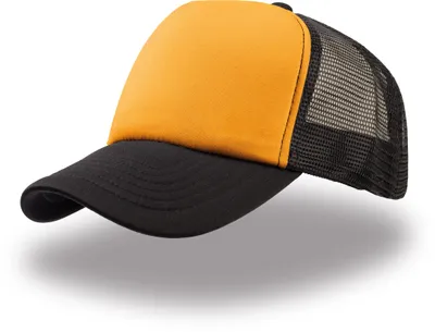 Produktbild von Atlantis Headwear Rapper Cap