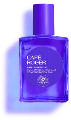 Immagine prodotto di Roger Gallet Café Roger, Eau de Parfum, 15 ml