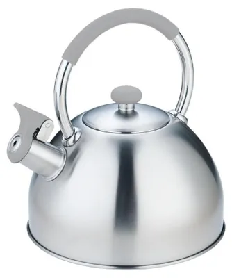 Produktbild von Maestro Pfeifender Wasserkocher 2,5L MR1323