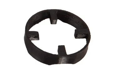 Produktbild von Axis Line Öffnerring TPU 4 fach