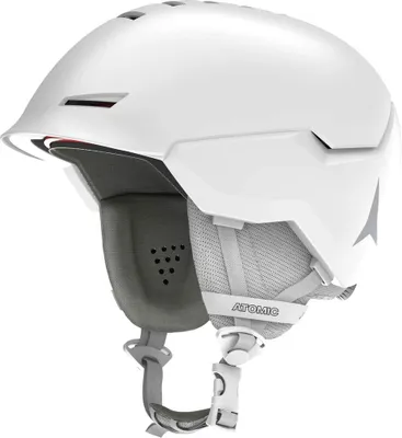 Produktbild von Kask Atomic Revent+ Amid