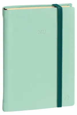 Produktbild von Quo Vadis 287407Q, 1 Stück(e), Frankreich